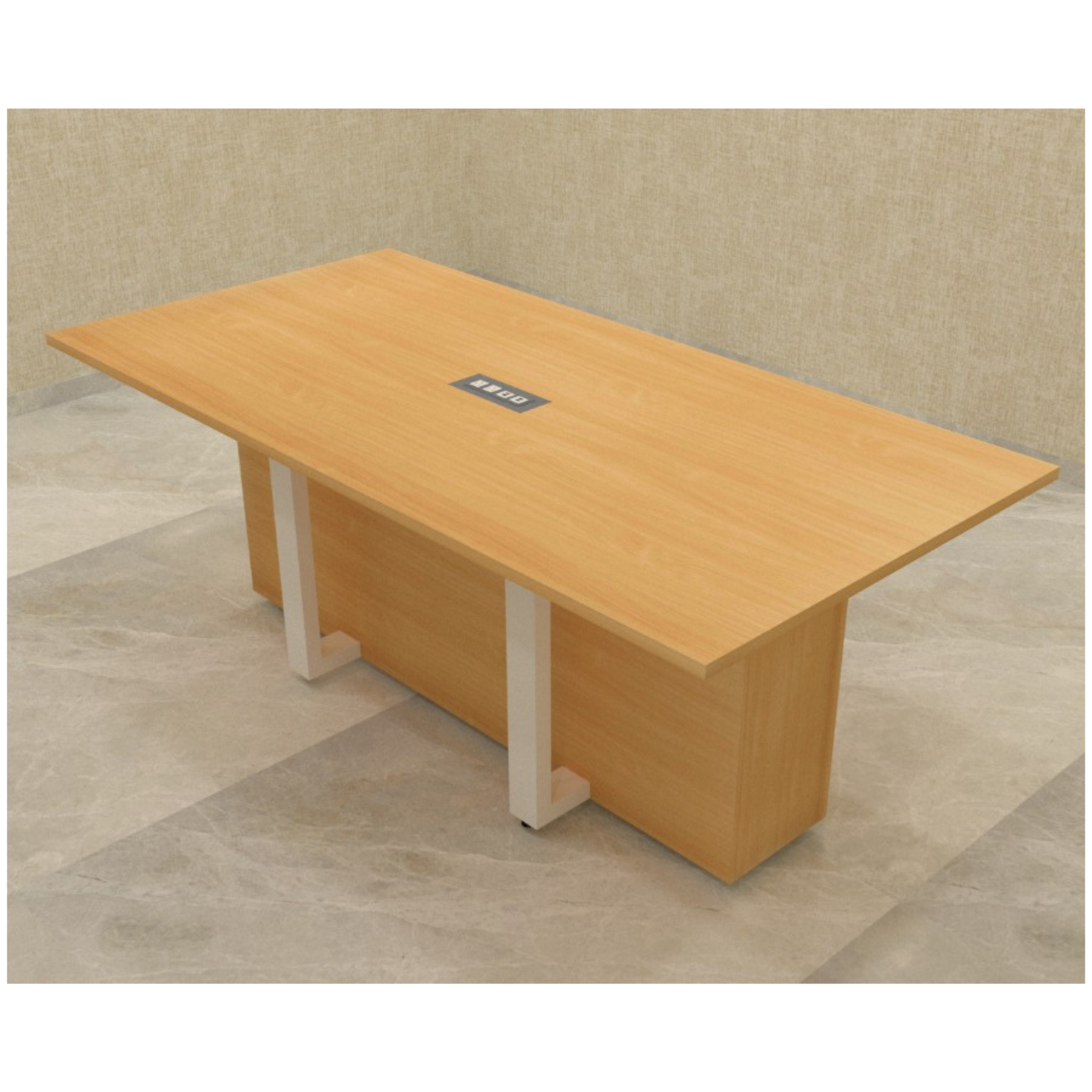 Conference Table